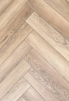 SPC ламинат Skalla Дуб Эрланн EX111 — фото 2, SPC ламинат