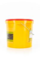 Клей Sika Sika Bond-151 Parquet — фото 3, Клей