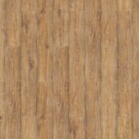 Ламинат Tarkett Байрон — фото 1, Ламинат