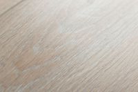 Виниловый ламинат Alpine Floor Intense ЕСО 9-13 Дубовый лес 1220х183х6 мм арт-ECO 9-13 — фото 3, Виниловый ламинат