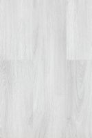 Ламинат AlixFloor City Line Дуб серый крафт 1261х133х12 мм арт-ALX821 — фото 2, Ламинат