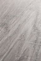 SPC ламинат Aquafloor AF3509QV — фото 5, SPC ламинат