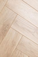 Ламинат Alpine Floor Дуб Берри LF102-13 — фото 4, Ламинат