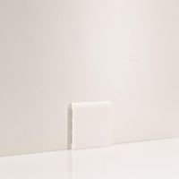 Плинтус Orac Decor 2000x110x13 мм арт-SX184 — фото 14, Плинтуса напольные