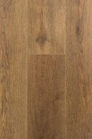 SPC ламинат Alpine Floor Таксодиум ECO 11-30 — фото 6, SPC ламинат