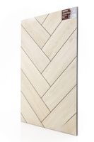 Виниловый ламинат Aquafloor AF6017PQ+ — фото 5, Виниловый ламинат