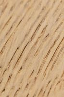 Инженерная доска Lab Arte Дуб Натур Беж 150мм — фото 2, Инженерная доска