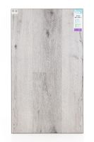 Товар: Ламинат Alpine Floor Aura Дуб Катания 1218х198х8 мм арт-LF100-19 - фото 1 Ламинат Alpine Floor Aura Дуб Катания 1218х198х8 мм арт-LF100-19 — фото 1, Ламинат