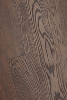 Товар: Инженерная доска Coswick Дуб Молочный Шоколад - фото 4 Инженерная доска Coswick Дуб Молочный Шоколад — фото 4, Инженерная доска