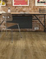 Ламинат Westerhof Вега — фото 10, Ламинат