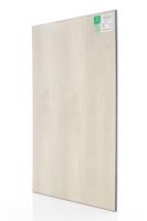 Товар: Виниловый ламинат Tulesna Verano Alkid 1220х183х3,5 мм арт-1002-12 - фото 7 Виниловый ламинат Tulesna Verano Alkid 1220х183х3,5 мм арт-1002-12 — фото 7, Виниловый ламинат