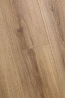 Товар: SPC ламинат Union Дуб Кантри VI01-07 - фото 7 SPC ламинат Union Дуб Кантри VI01-07 — фото 7, SPC ламинат