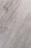 SPC ламинат Aberhof Saar 1102 — фото 8, SPC ламинат