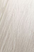 Ламинат Floorway Standart Дуб Молоко 1200х127х12,3 мм арт-VG-4516 — фото 3, Ламинат