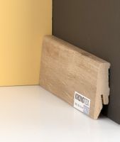 Ламинат Kronotex Robusto Дуб Порт медиум 1375х188х12 мм арт-D4611 — фото 5, Ламинат