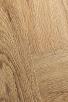 Товар: SPC ламинат Icon Floor Дуб Фостер PL-03 - фото 7 SPC ламинат Icon Floor Дуб Фостер PL-03 — фото 7, SPC ламинат