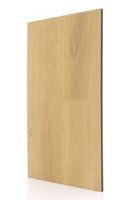 Виниловый ламинат Alpendorf Шале Шампань 1220х224х6 мм арт-777-14 — фото 4, Виниловый ламинат