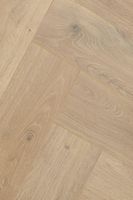 Ламинат Classen Райлли 62706 — фото 6, Ламинат