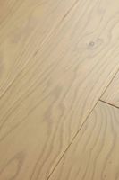 Инженерная доска Green Forest Exclusive GF 0034 — фото 1, Инженерная доска