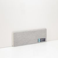 Товар: Плинтус напольный Alpine Floor Дейнтри ECO 11-12 - фото 7 Плинтус напольный Alpine Floor Дейнтри ECO 11-12 — фото 7, Напольные плинтусы