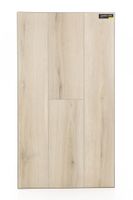 SPC ламинат Union Дуб Сандбар VI01-08 — фото 1, SPC ламинат