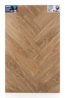 Виниловый ламинат Aquafloor AF2508PG — фото 1, Виниловый ламинат