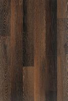 Ламинат Bau Master Верона 1603505 — фото 7, Ламинат