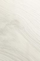 Ламинат My Step Дуб Адамас — фото 5, Ламинат