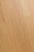 SPC ламинат StoneWood Вермонт SW 3111 — фото 7, SPC ламинат