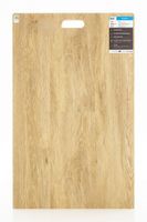 SPC ламинат EvoFloor Oak Borneo S006-2 — фото 1, SPC ламинат