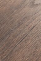 Товар: Ламинат My Floor Дуб Черный Петерсон M1221 - фото 5 Ламинат My Floor Дуб Черный Петерсон M1221 — фото 5, Ламинат