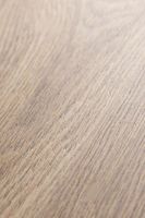 Пробковое покрытие CorkStyle Oak deluxe — фото 1, Пробковые покрытия