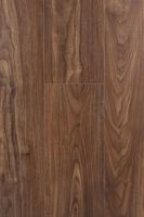 Виниловый ламинат Alpine Floor Nut MC Орех Маррон Классик 1220×183×4 мм арт-ECO 22-2 — фото 2, Виниловый ламинат