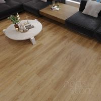 SPC ламинат NatisSton Juv 5002-03 — фото 1, SPC ламинат