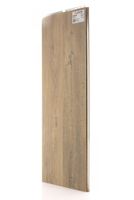 Ламинат Alloc Дуб Бонд 04801 — фото 5, Ламинат