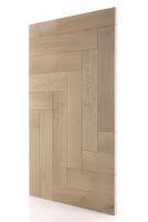 Товар: Инженерная доска Monte M 0011 - фото 3 Инженерная доска Monte M 0011 — фото 3, Инженерная доска