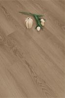 Товар: SPC ламинат Icon Floor Дуб Адриа MT-53 - фото 9 SPC ламинат Icon Floor Дуб Адриа MT-53 — фото 9, SPC ламинат