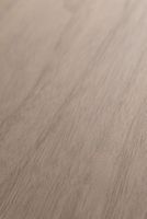 Инженерная доска Coswick Американский Орех Зимний Закат — фото 1, Инженерная доска