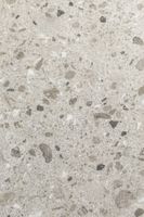 Ламинат Alloc Боттичини Терраццо 05829 — фото 4, Ламинат