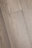 Инженерная доска City Deco LX-004 — фото 8, Инженерная доска