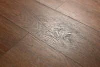 SPC ламинат Aquafloor AF4005SPC — фото 1, SPC ламинат