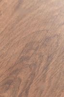 Ламинат AGT Родос PRK 509 — фото 6, Ламинат