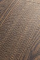 Товар: SPC ламинат StoneWood Робсон SW 3116 - фото 3 SPC ламинат StoneWood Робсон SW 3116 — фото 3, SPC ламинат