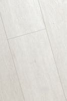 Виниловый ламинат Alpine Floor Эвкалипт ECO 11-102 — фото 1, Виниловый ламинат