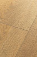 SPC ламинат Alpine Floor Клен Классический ECO 173-6 — фото 4, SPC ламинат