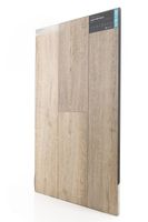 SPC ламинат Alpine Floor Дуб Млечный ECO 7-13 — фото 4, SPC ламинат