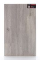 Ламинат Kronopol Дуб Taurus D4570 — фото 10, Ламинат