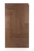 Инженерная доска Green Forest Exclusive GF 0044 — фото 5, Инженерная доска