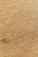 SPC ламинат Alpine Floor Tesoro ECO 18-16 — фото 8, SPC ламинат