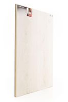 Товар: Виниловый ламинат Vinilam Cork Premium Дуб Аликанте 1220х225х8 мм арт-33202 - фото 5 Виниловый ламинат Vinilam Cork Premium Дуб Аликанте 1220х225х8 мм арт-33202 — фото 5, Виниловый ламинат